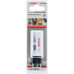Коронка биметаллическая BOSCH PROGRESSOR 17 мм bim mm, new 2608594197