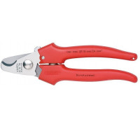 Кабелерез KNIPEX 9505165 KN-9505165