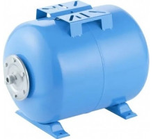 Гидроаккумулятор UNIPUMP ГГ 80М горизонтальный 34799