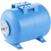 Гидроаккумулятор UNIPUMP ГГ 80М горизонтальный 34799