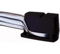 Упор BESSEY GRD BE-GRD