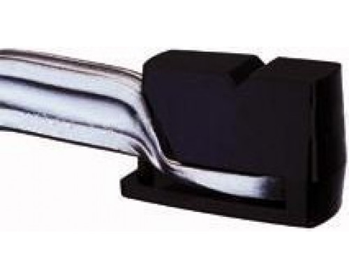 Упор BESSEY GRD BE-GRD