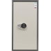 Шкаф бухгалтерский AIKO SL-87T EL S10799090902