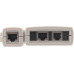 Тестер кабельный REXANT RX-468 rj-45+rj-11 12-1006