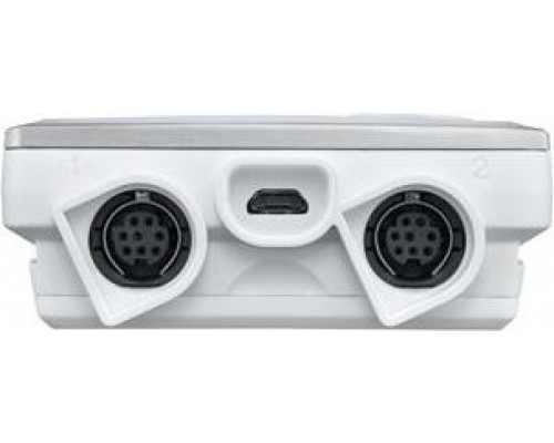 WiFi-логгер данных Testo Saveris 2-T2 0572 2032