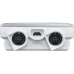 WiFi-логгер данных Testo Saveris 2-T2 0572 2032