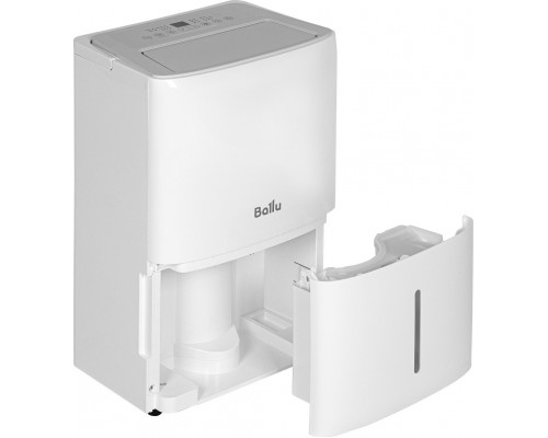 Осушитель воздуха BALLU Smart Duty Wi-Fi BD60T SD НС-1705252