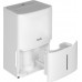 Осушитель воздуха BALLU Smart Duty Wi-Fi BD60T SD НС-1705252