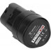 Аккумуляторная батарея DEKO 12V 1,5Ah Li-ion GCD12DU3 063-4091