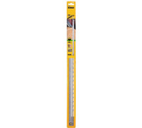 Пильное полотно DeWALT для пилы аллигатор TCT 430 мм DT2979 DWE 397/8/9 DT2979-QZ
