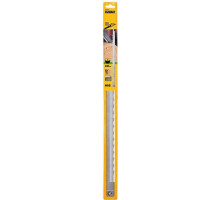 Пильное полотно DeWALT для пилы аллигатор TCT 430 мм DT2979 DWE 397/8/9 DT2979-QZ