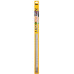 Пильное полотно DeWALT для пилы аллигатор TCT 430 мм DT2979 DWE 397/8/9 DT2979-QZ