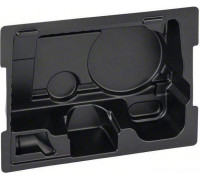 Вкладыш BOSCH L-Boxx 238 398 x 308 x 201 мм 1600A002UT