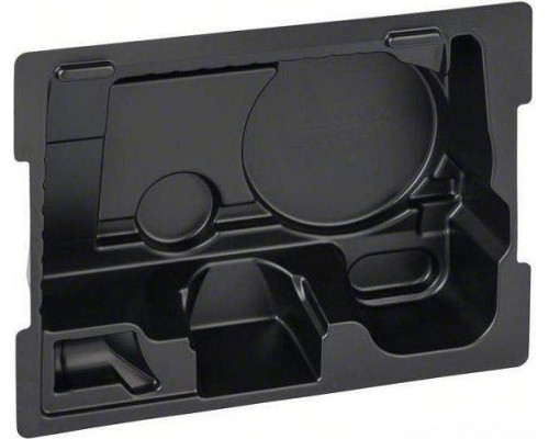 Вкладыш BOSCH L-Boxx 238 398 x 308 x 201 мм 1600A002UT