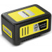 Аккумулятор KARCHER Battery Power 18 В/5,0 Ач, Li-Ion (2.445-035.0) 2.445-035.0