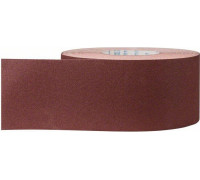 Лента-рулон BOSCH 115 мм G120 J450 Expert for Wood and Paint 2608621485