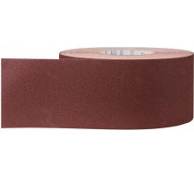 Лента-рулон BOSCH 115 мм G120 J450 Expert for Wood and Paint 2608621485