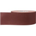 Лента-рулон BOSCH 115 мм G120 J450 Expert for Wood and Paint 2608621485