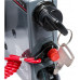 Пульт ДУ SKIPPER SK703-48272-12-00 для Yamaha 703, с кнопкой гидроподъема, 10 пинов
