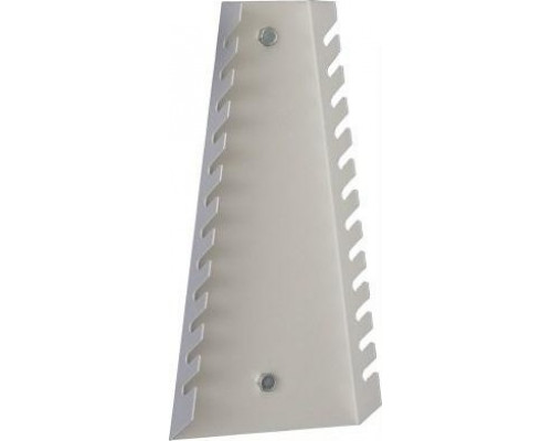 Держатель ключей ПРАКТИК WH S30299090602