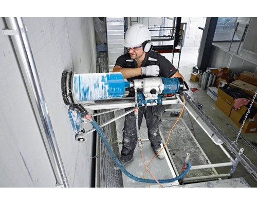 Алмазная коронка для мокрого сверления BOSCH ВК1 1/2 28х300 мм Standard for Concrete 2608601733