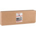 Пика BOSCH SDS-plus 250 мм ECO 2608578517