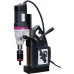 Станок сверлильный на магнитной подошве Optimum OPTIdrill DM 98V