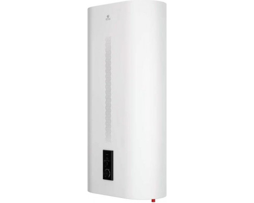 Водонагреватель ROYAL CLIMA RWH-BN80-FS накопительного типа BETTA NOVA Inox НС-1685372