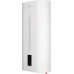Водонагреватель ROYAL CLIMA RWH-BN80-FS накопительного типа BETTA NOVA Inox НС-1685372