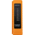 Тестер Proconnect HT-C004 rj-45+rj-11 12-1006-4