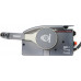 Пульт ДУ SKIPPER SK703-48272-12-00 для Yamaha 703, с кнопкой гидроподъема, 10 пинов
