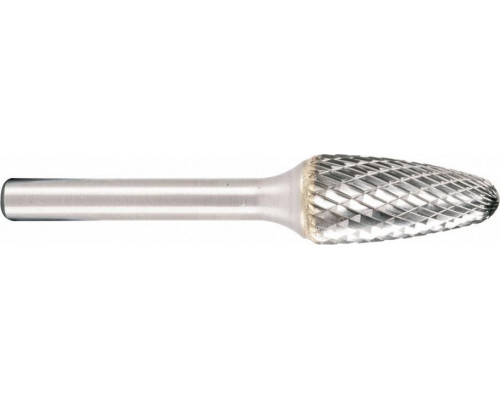 Бор-фреза по металлу METABO 9,6x19x64 mm 628355000 628355000