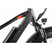 Электровелосипед GELBERT Pegas 4 DUAL PRO MAX Бежевый 0000430-2964