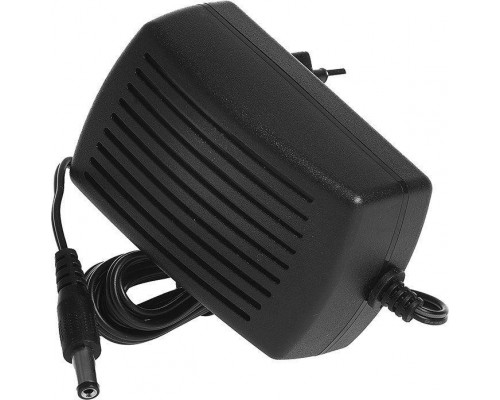 Зарядное устройство для аккумуляторов ИНТЕРСКОЛ 14.4V.1.5V Ач Li-ion (2401.015) 2401.015