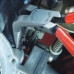Плоскогубцы KNIPEX KN-3891200 для снятия свечных наконечников KN-3891200