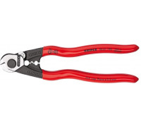 Тросорез KNIPEX 9561190 KN-9561190