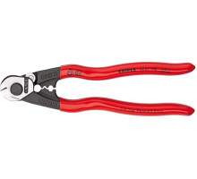 Тросорез KNIPEX 9561190 KN-9561190