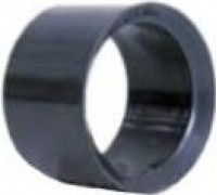 Втулка переходная MAKITA 20/25,4 мм 394228121 394228121
