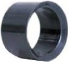 Втулка переходная MAKITA 20/25,4 мм 394228121 394228121
