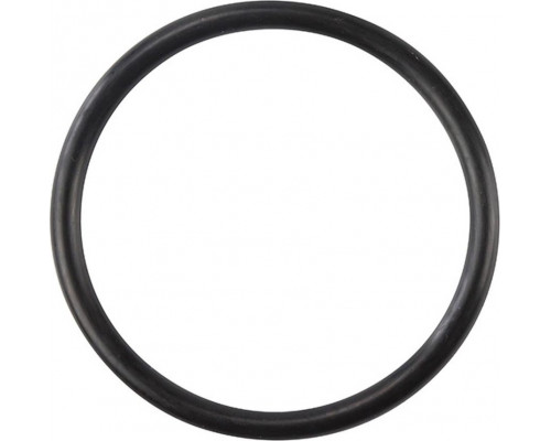 Кольцо уплотнительное обоймы гребного вала SKIPPER для Yamaha 40-70 SK93210-66M98