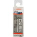 Сверло по металлу BOSCH HSS-CO 3.3 мм 10шт 2608585878