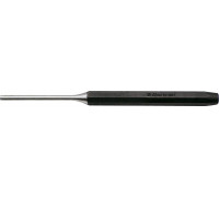 Выколотка HANS 5110M04 4x9,5mmx150L
