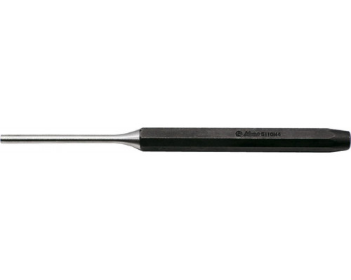 Выколотка HANS 5110M04 4x9,5mmx150L