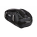 Сумка THULE 3 204 416 спортивная chasm duffel, 70l, poseidon 3204416