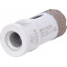 Сверло алмазное DIAM 25x35xМ14 Extra Line V-TECH 320272