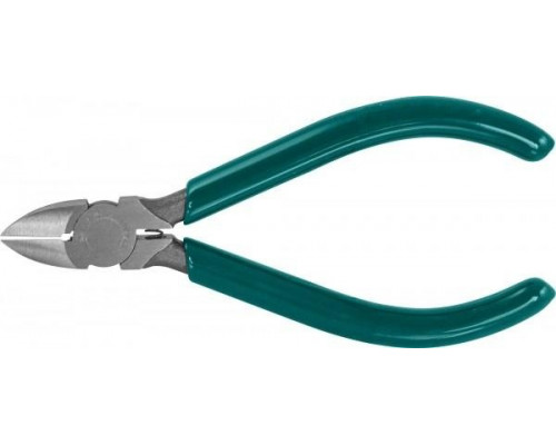 Бокорезы JONNESWAY P5601 миниатюрные, 115 мм 048191