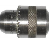 Патрон ключевой для дрели MAKITA кулачковый 13 мм 192883-3 5/8 