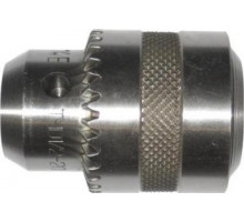 Патрон ключевой для дрели MAKITA кулачковый 13 мм 192883-3 5/8 