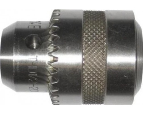 Патрон ключевой для дрели MAKITA кулачковый 13 мм 192883-3 5/8 