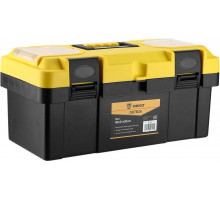 Ящик для инструмента DEKO DKTB26 (40х21х20см) 065-0831
